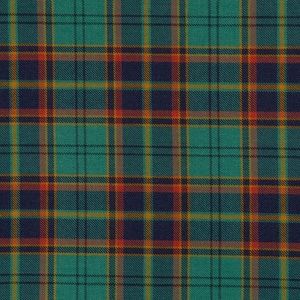 Meet your Posher, Abraham